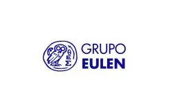 Audioguides Eulen Group