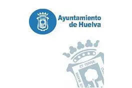 Audioguide City of Huelva