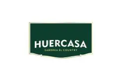 Huercasa, Tour guide system, radioguide, whisper system, portable short-range wireless system, audio tour