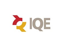 Tour guide system (whisper system, audiotour) - Industrias Químicas del Ebro