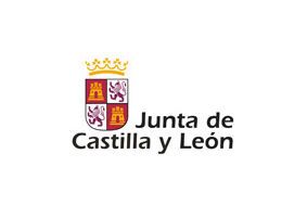 Tour guide system and audio guide Junta de Castilla y León