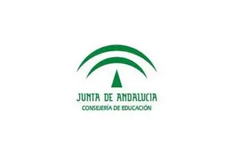 Tour guide system and audio guide of Junta de Andalucia