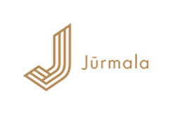 Jurmala City Museum, audioguides and audios (guide players, audio player devices, audio guides)