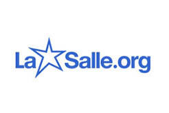 La Salle, audioguides and audios (guide players, audio player devices, audio guides)