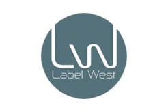 Tour guide system (whisper system, audiotour) Label West