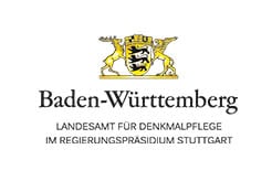 Audioguide Landesamt-für-Denkmalpflege-im-RP-Stuttgart