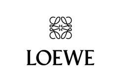 Loewe, Tour guide system, radioguide, whisper system, portable short-range wireless system, audio tour