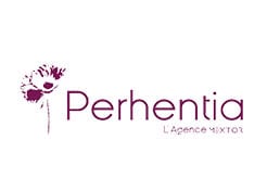 Tour guide system (whisper system, audiotour) Perhentia