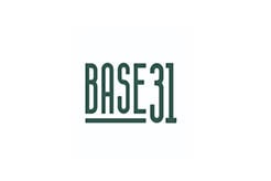 Audioguides Base31