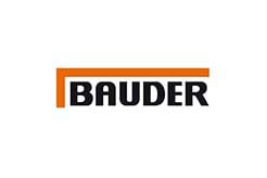 Tour guide systems Bauder