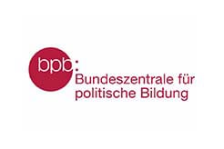 Tour guide systems Bundeszentrale für politische Bildung