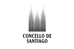 Tour guide systems Ateneo de Santiago