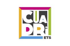 Whisper system Associazione culturale CUADRI