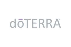 Tour guide systems doTERRA Global Limited