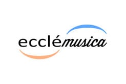 Audioguides Ecclémusica