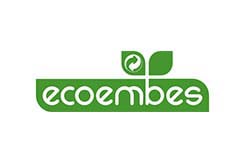 Audioguides Ecoembes