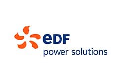 Tour guide systems Eoliennes Offshore des Hautes-Falaises