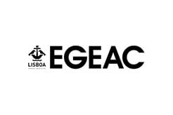 Audioguides Egeac Empresa de gestão de equipamentos e animação cultural
