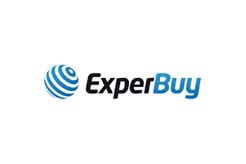 Audioguides Experbuy-EPSA