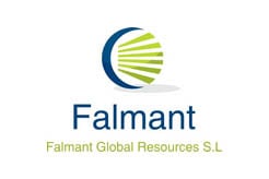 Tour guide system (whisper system, audiotour) Falmant