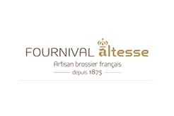 Tour guide systems Fournival Altesse