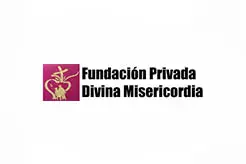Radioguias Fundación Privada Divina Misericordia (radioguía, radio guía para visitas guiadas)