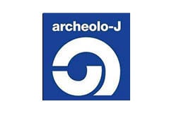 Archeolo-J Tour guide system (whisper system, audiotour)
