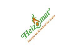 Tour guide system Heizomat Gerätebau + Energiesystem GmbH