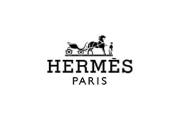 Tour guide system Hermès