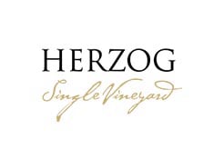 Tour guide system Herzog Wine Cellars 