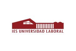Audioguide Aula Ateca Hostelería