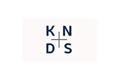 Audioguides KNDS