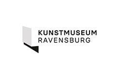 Tour guide system Kunstmuseum Ravensburg