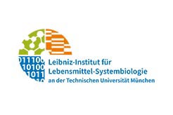 Tour guide systems Leibniz-Institut für Lebensmittel-Systembiologie