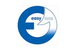 Tour guide system (whisper system, audiotour) EASY ONE
