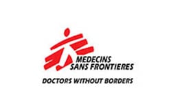 Tour guide system (whisper system, audiotour) MSF