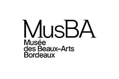 Audioguides MusBA