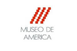 Tour guide system (whisper system, audiotour) Museo de América