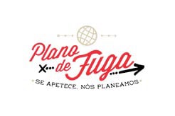 Tour guide systems Plano de Fuga – Turismo e Eventos