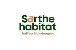 Tour guide systems Sarthe Habitat