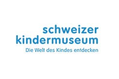 Audioguides Stiftung Schweizer Kindermuseum