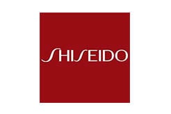 Shiseido Tour guide system (whisper system, audiotour)