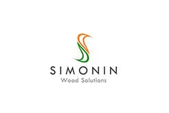 Tour guide system (whisper system, audiotour) SIMONIN