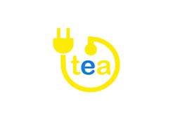Tour guide system Tea Mobilitas Kft 