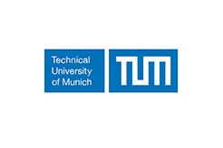 Tour guide systems Technical University of Munich