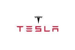Tour guide systems Logistik System Service GmbH (Tesla)