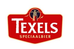 Audioguide TEXELS