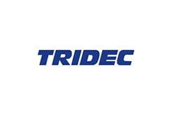 Whisper systems Tridec Sistemas direccionais para semi-reboques