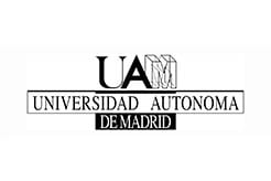 Tour guide system (whisper system, audiotour) UAM