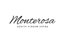 Tour guide systems Viveiros Monterosa